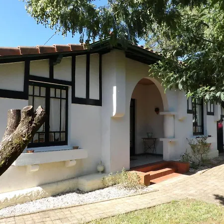 Pignada By Interhome *