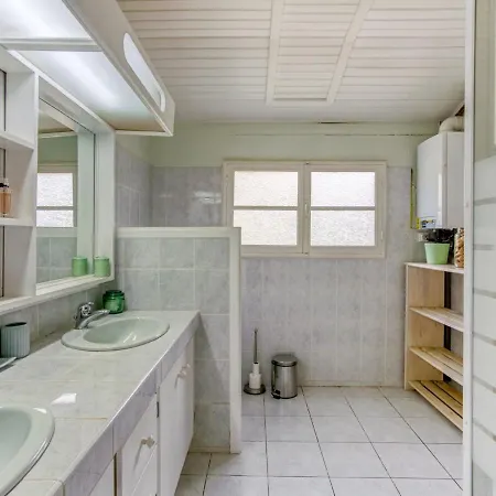 Pignada By Interhome Ferienhaus