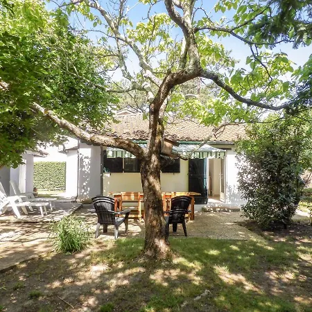 Pignada By Interhome