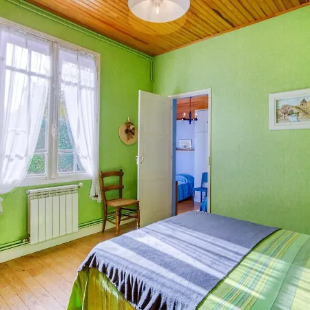 Pignada By Interhome Holiday home