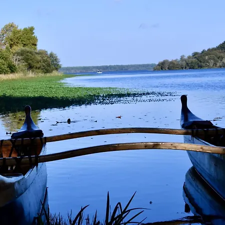 Pignada By Interhome Prázdninový dům Mimizan-Plage